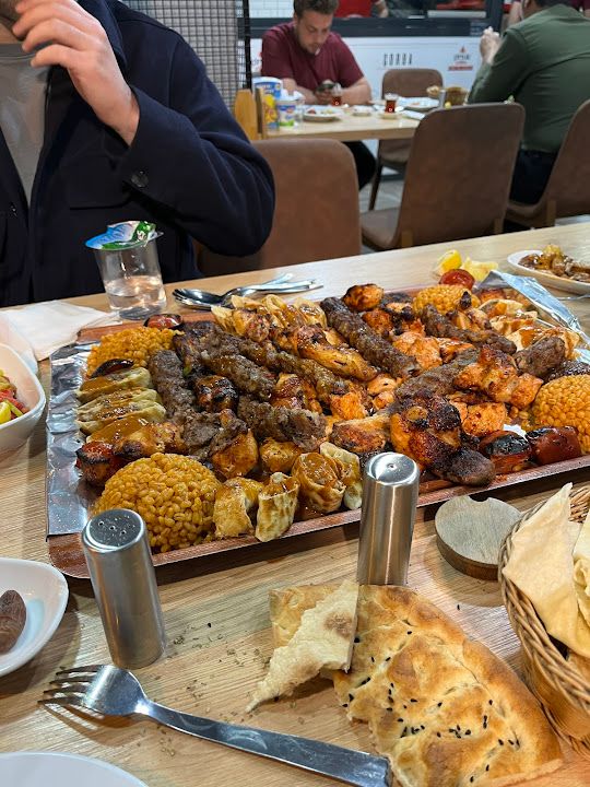 Fotoğraf 3