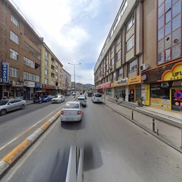 Fotoğraf 7