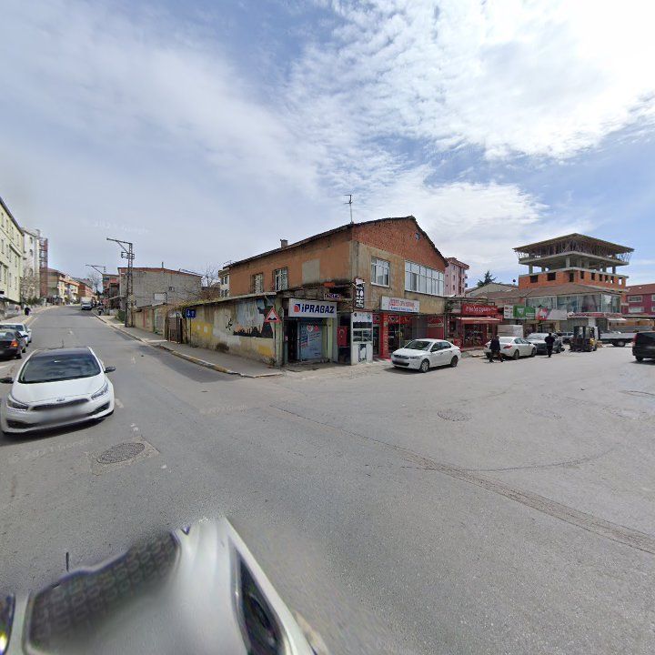 Fotoğraf 3