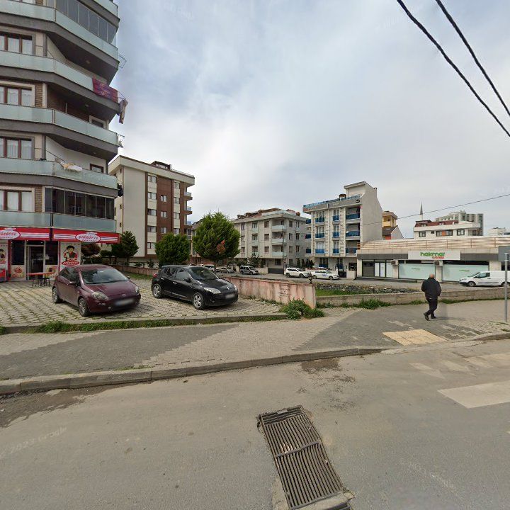 Fotoğraf 7