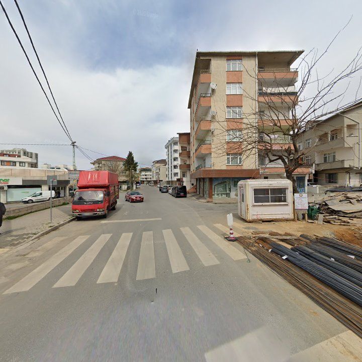 Fotoğraf 8