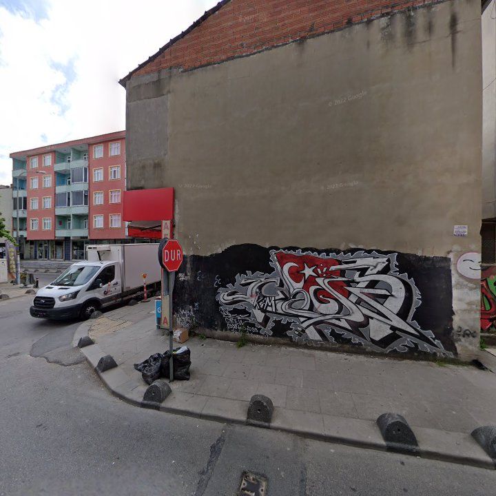 Fotoğraf 8