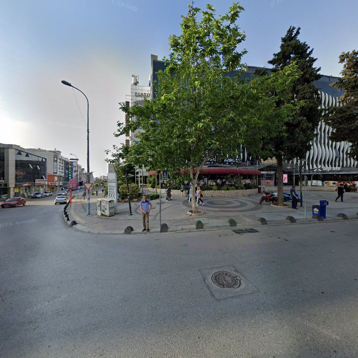 Fotoğraf 7