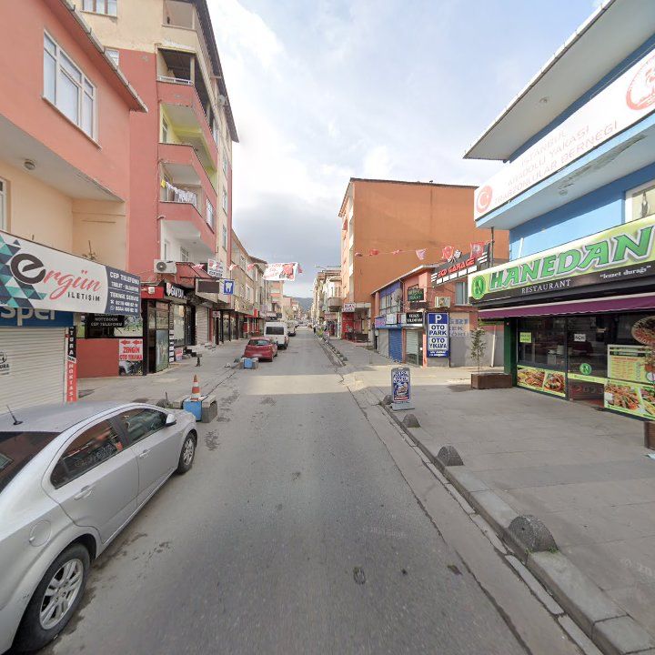 Fotoğraf 11