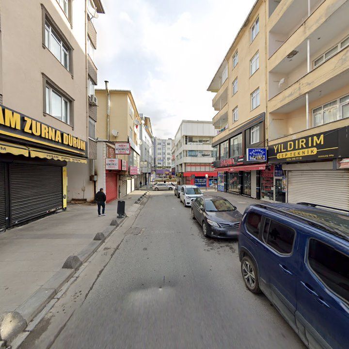 Fotoğraf 9