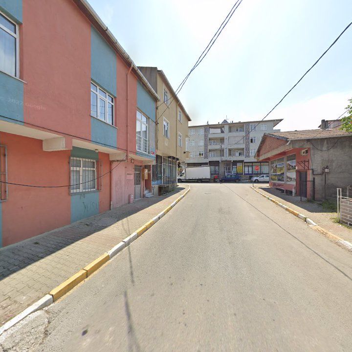 Fotoğraf 11
