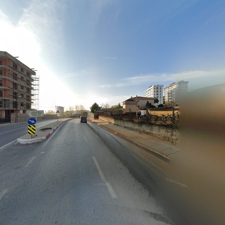 Fotoğraf 7
