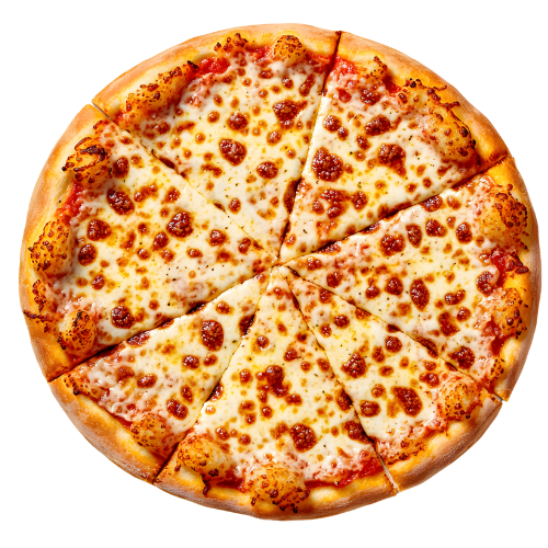 Pizza'o Sultanbeyli