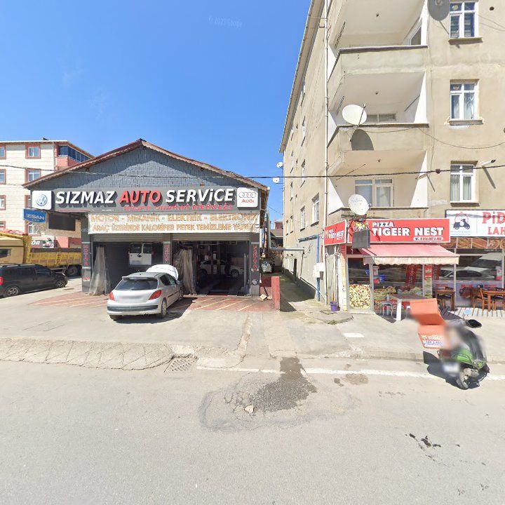 Fotoğraf 7