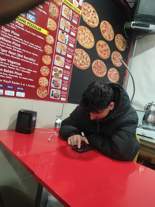 Fotoğraf 2
