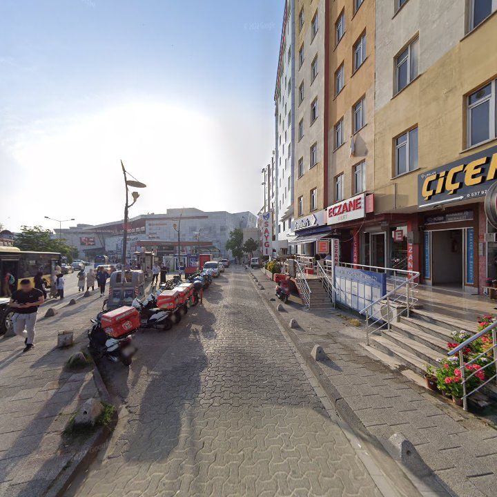 Fotoğraf 11