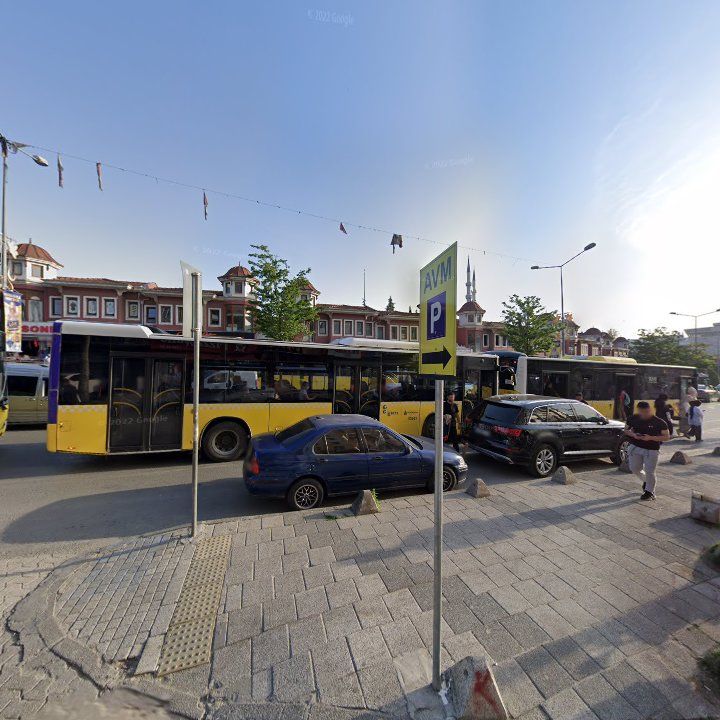 Fotoğraf 10