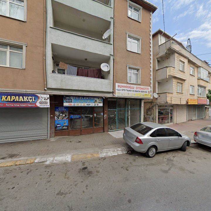 Fotoğraf 4