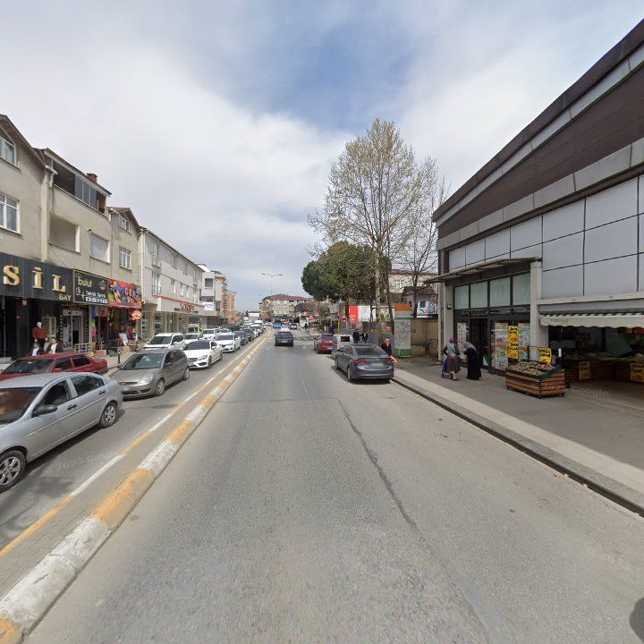 Fotoğraf 10