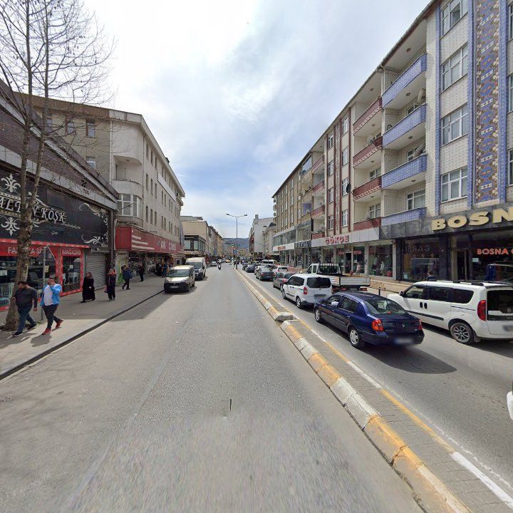 Fotoğraf 8