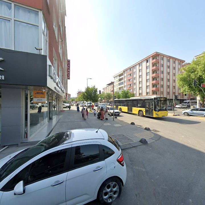 Fotoğraf 11