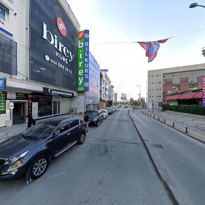 Fotoğraf 9