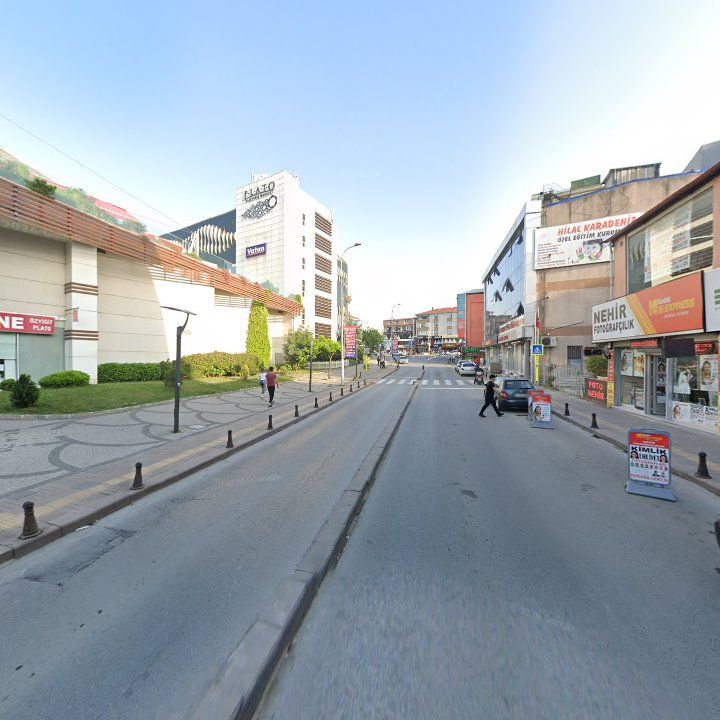 Fotoğraf 7