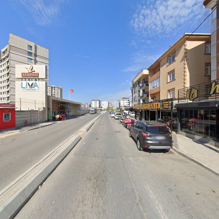 Fotoğraf 9