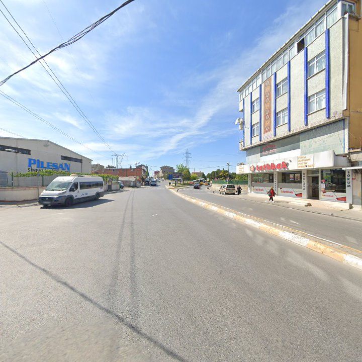 Fotoğraf 9