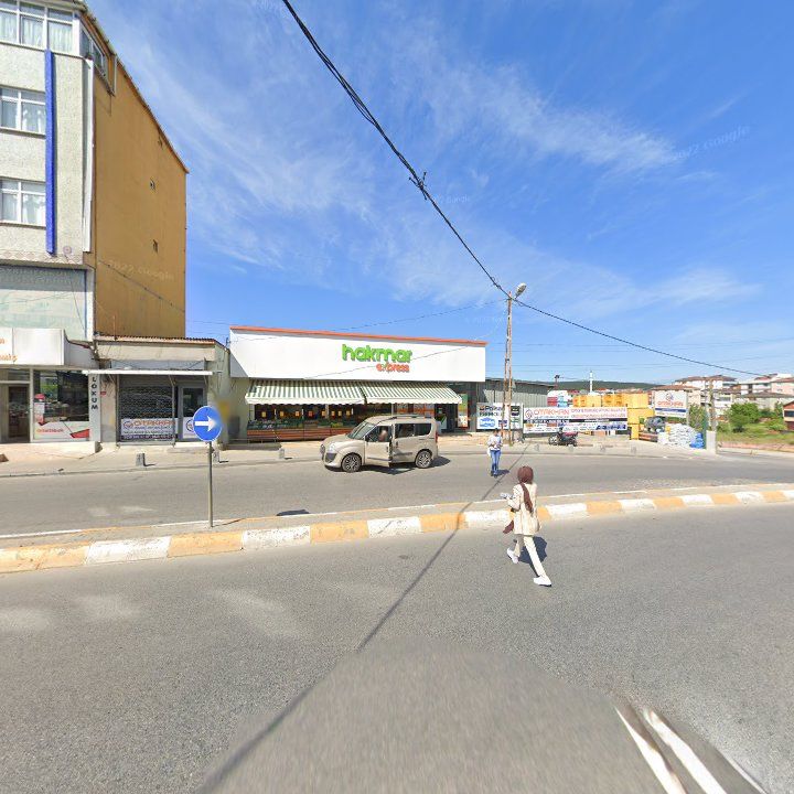 Fotoğraf 10