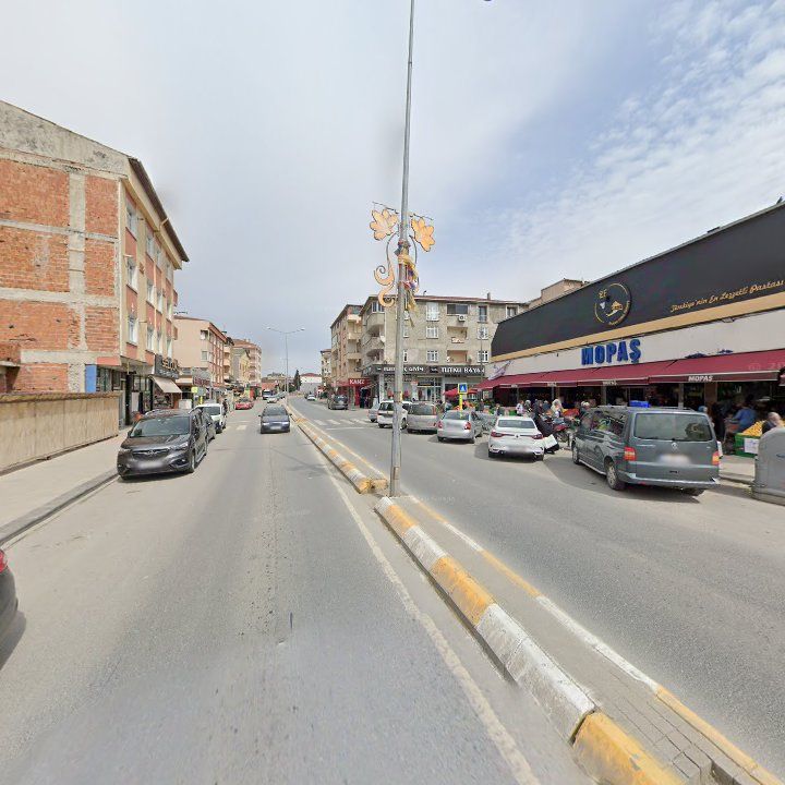 Fotoğraf 7