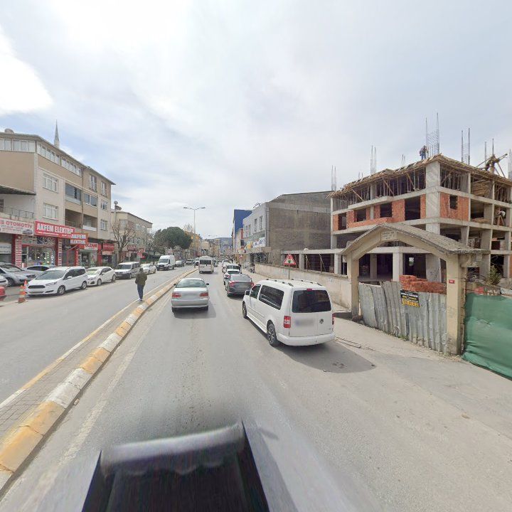 Fotoğraf 9