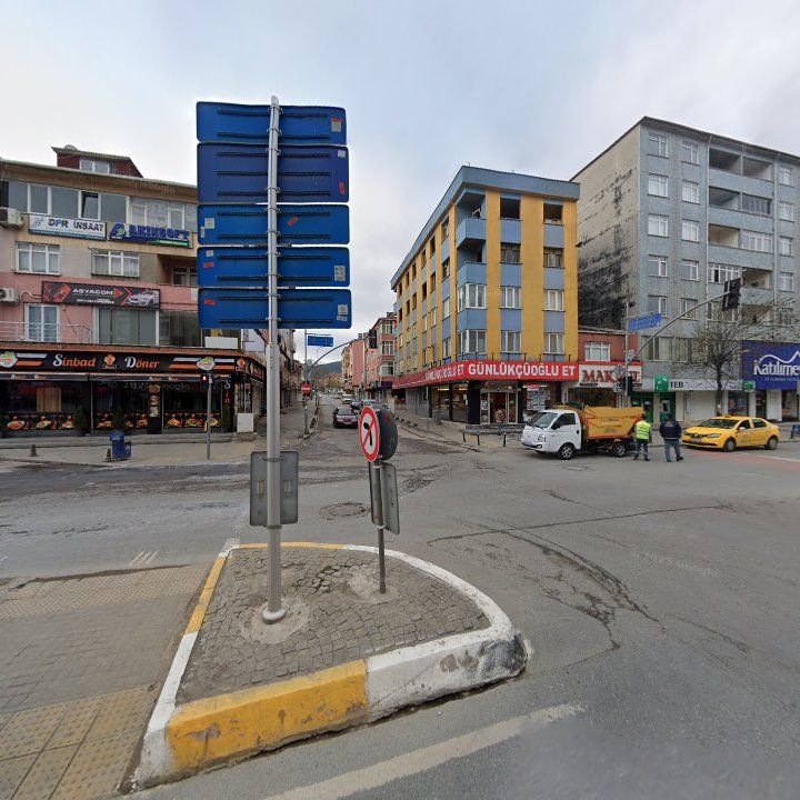 Fotoğraf 9