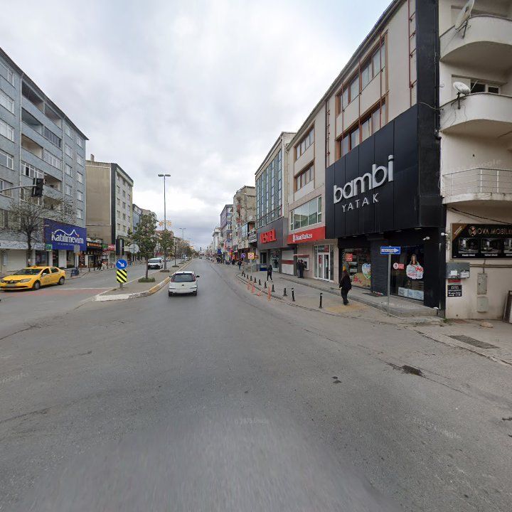 Fotoğraf 10