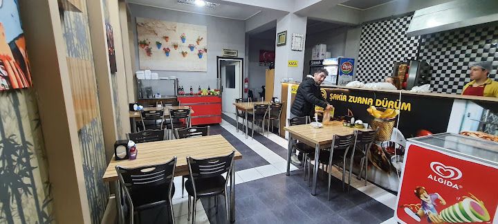 Fotoğraf 4