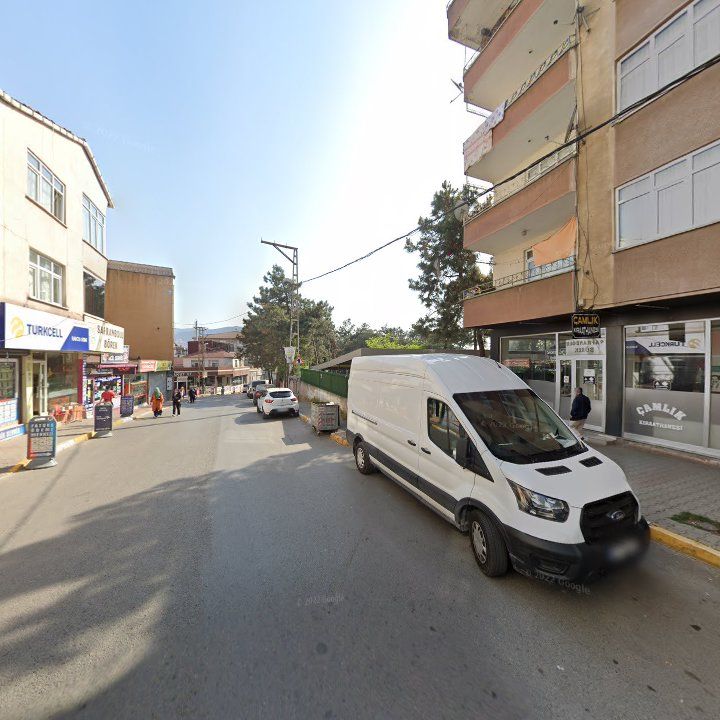 Fotoğraf 7