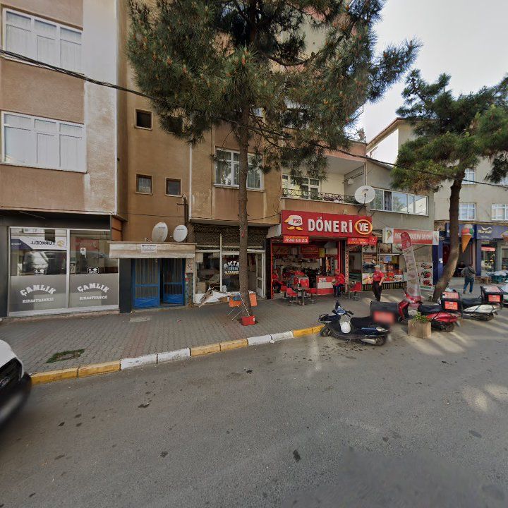 Fotoğraf 8