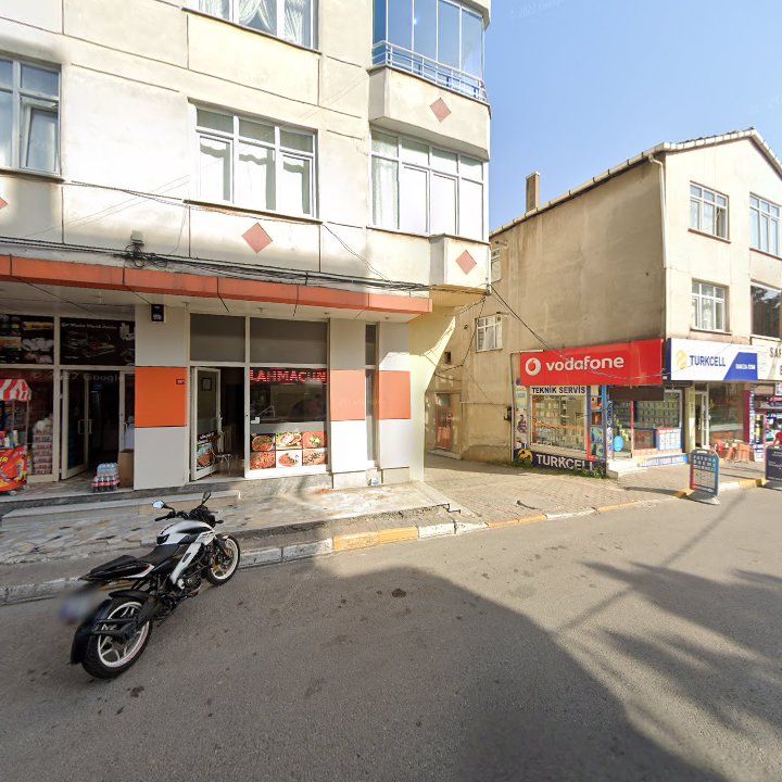 Fotoğraf 6