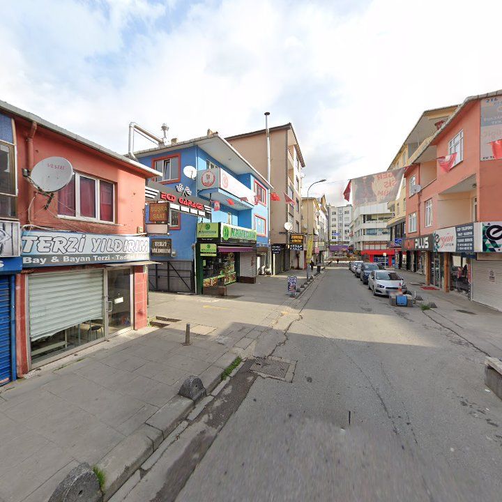 Fotoğraf 6