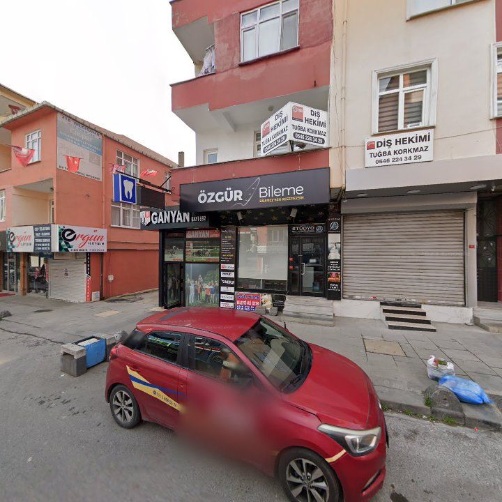 Fotoğraf 7