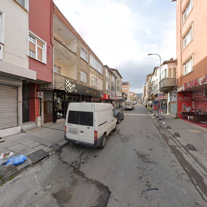 Fotoğraf 8