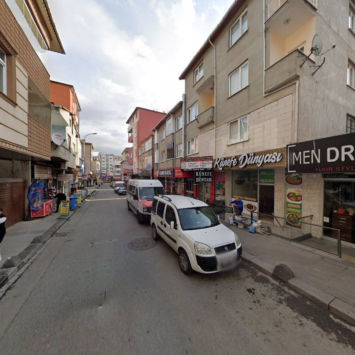 Fotoğraf 9