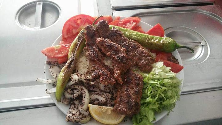Fotoğraf 4
