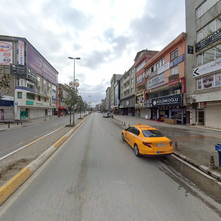 Fotoğraf 8