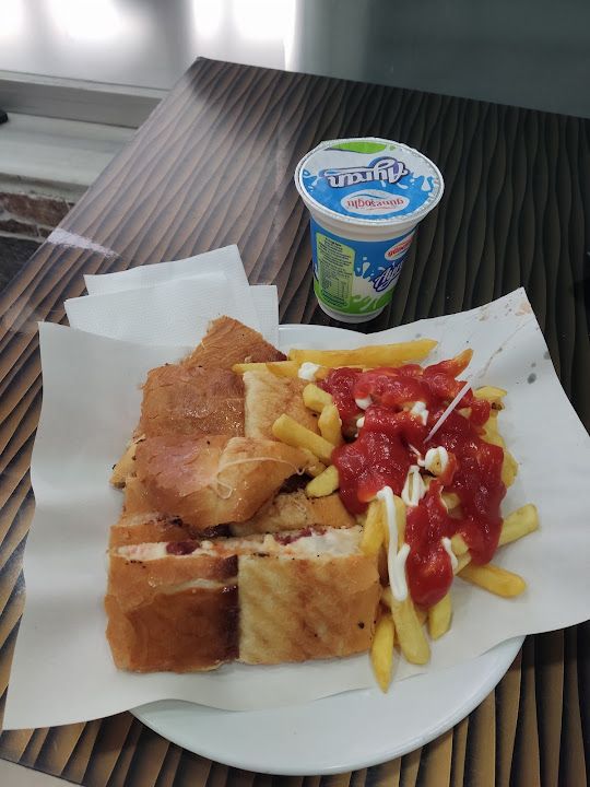 Fotoğraf 5