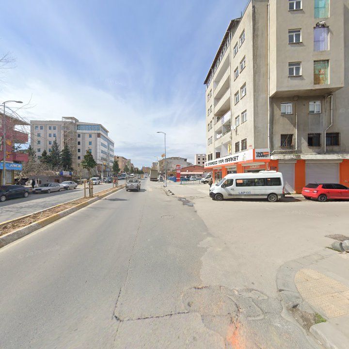 Fotoğraf 6