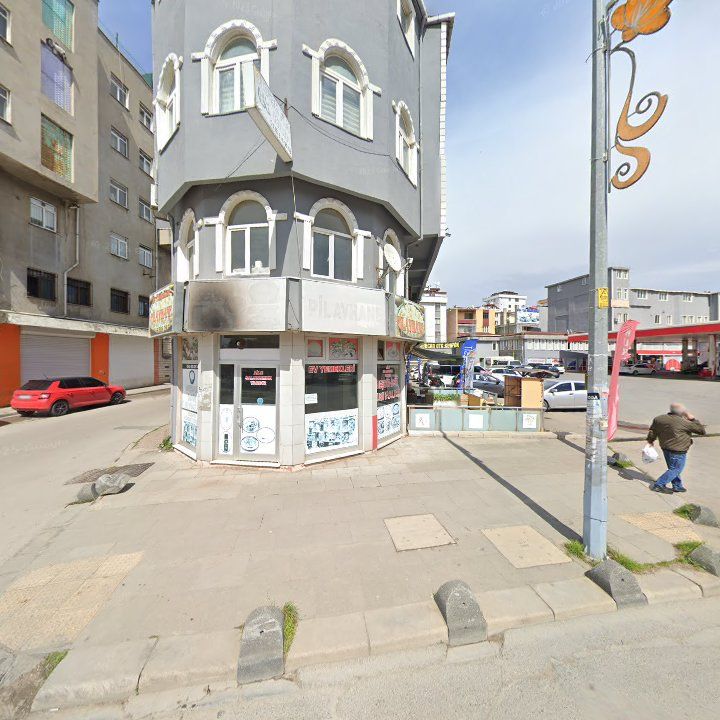 Fotoğraf 3