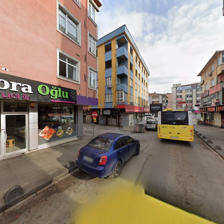Fotoğraf 13