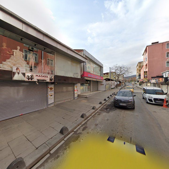 Fotoğraf 15