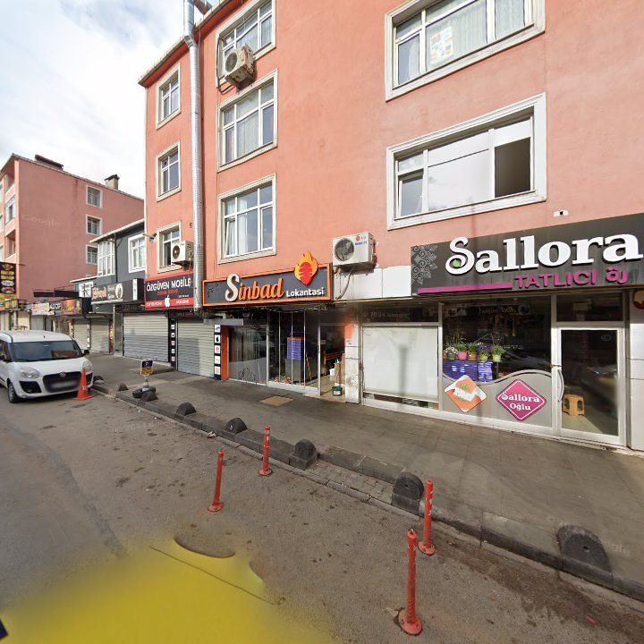 Fotoğraf 12