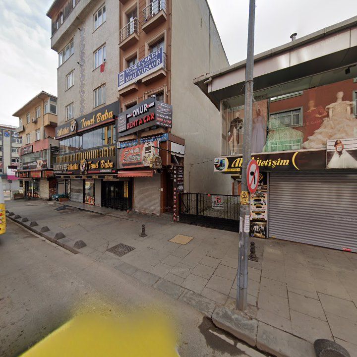 Fotoğraf 14