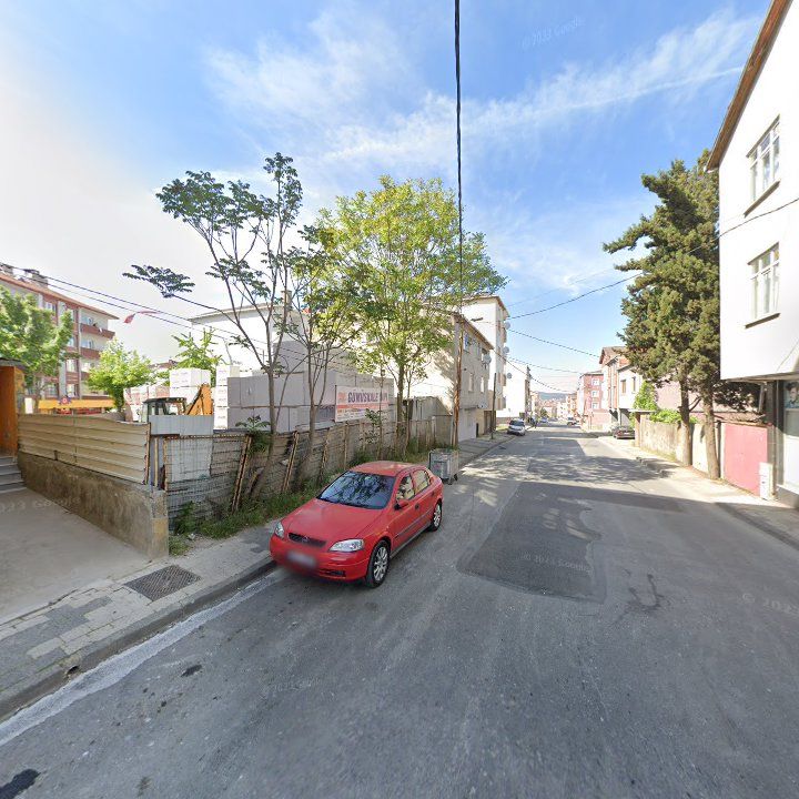 Fotoğraf 9
