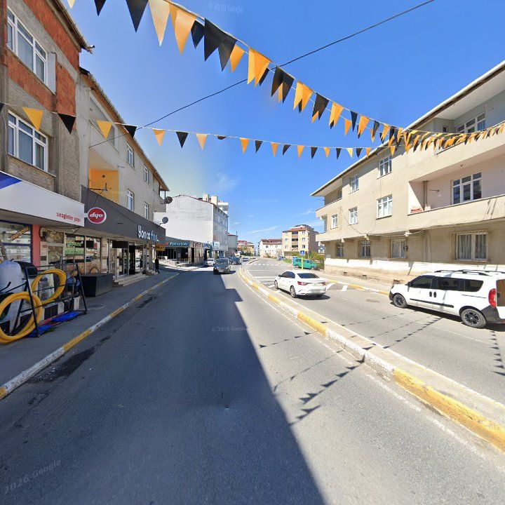 Fotoğraf 9