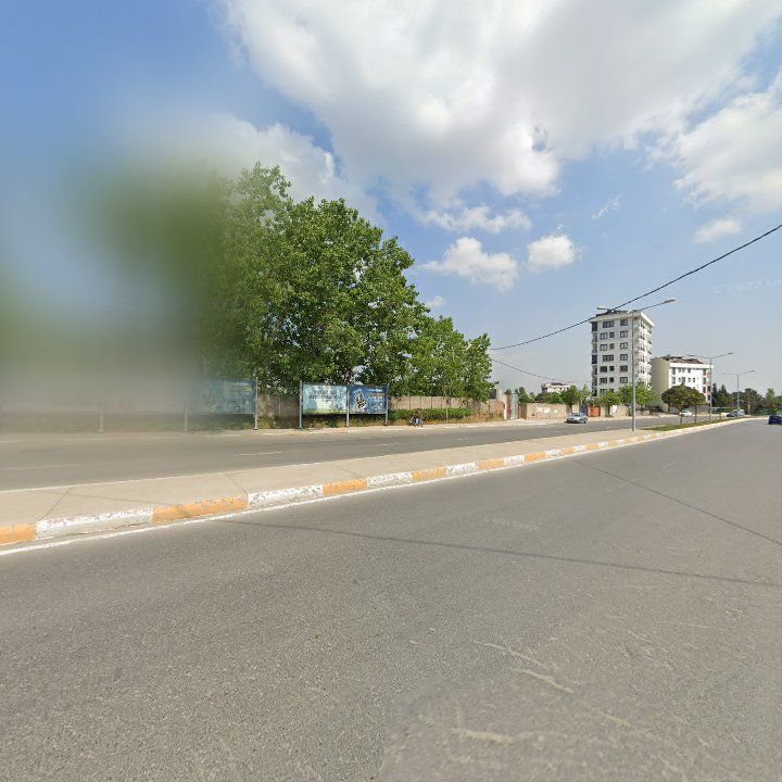 Fotoğraf 15