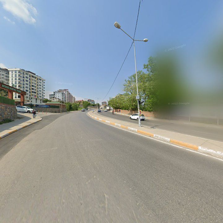 Fotoğraf 14
